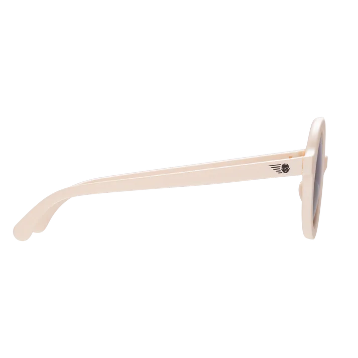 Babiator Euro Round Sunglasses - Sweet Dream