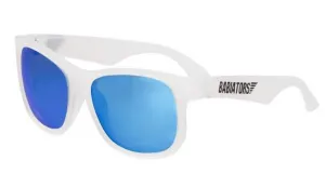 Babiators Blue Ice Sunglasses
