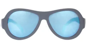 Babiators Blue Steel Aviators