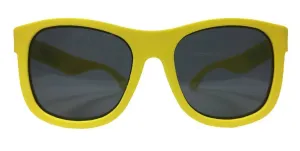 Babiators Hello Yellow Navigators