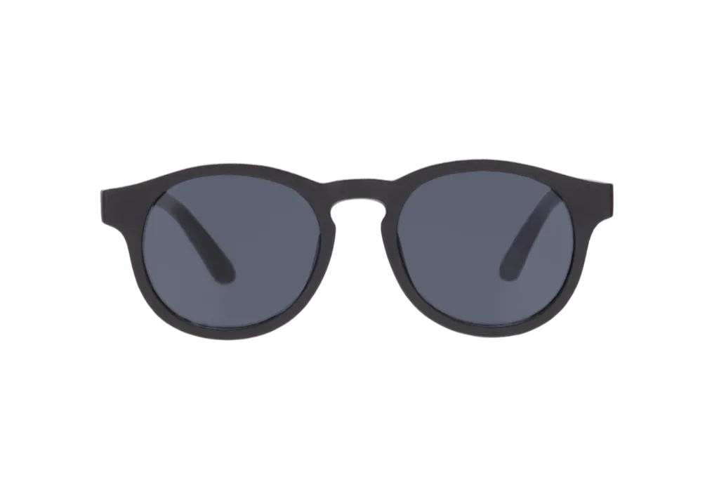 Babiators Keyhole Sunglasses