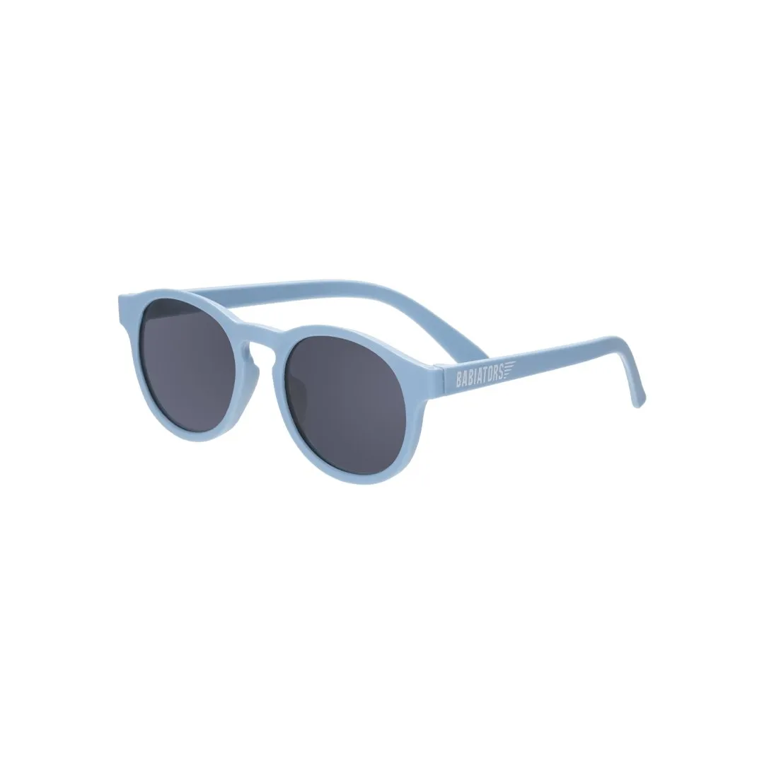 Babiators Keyhole Sunglasses