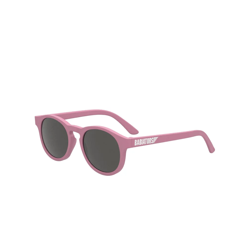 Babiators Keyhole Sunglasses