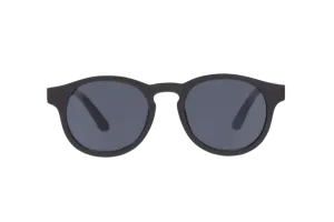 Babiators Keyhole Sunglasses