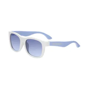 Babiators Navigator Colorblock - Fade To Blue