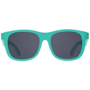 Babiators Navigator Sunglasses - Tropical Tide