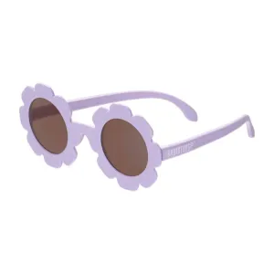 Babiators Non-Polarized Sunglasses Le Flower - Irresistable Iris