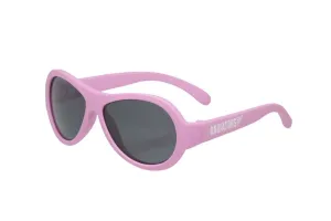 BABIATORS Original - Aviator - Princess Pink