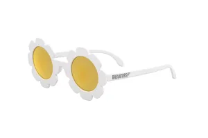 BABIATORS Polarized - Flower - The Daisy