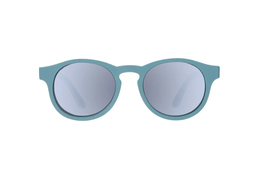 BABIATORS Polarized - Keyhole - The Seafarer