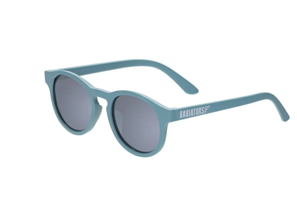 BABIATORS Polarized - Keyhole - The Seafarer
