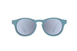 BABIATORS Polarized - Keyhole - The Seafarer