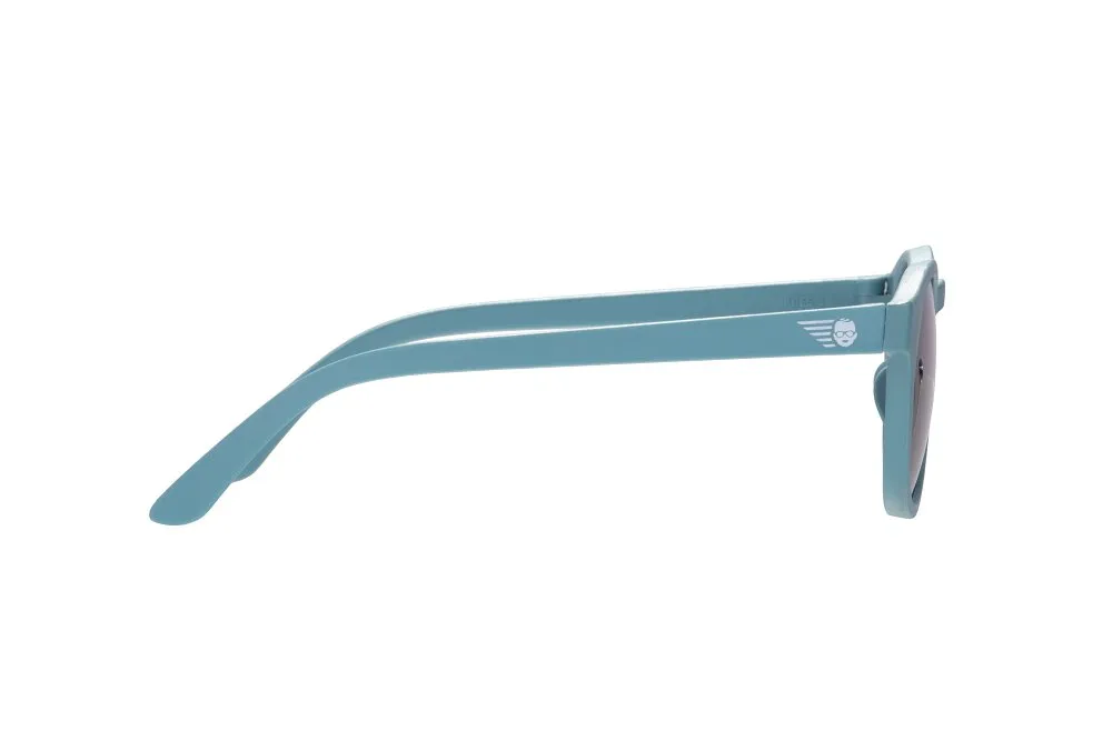 BABIATORS Polarized - Keyhole - The Seafarer