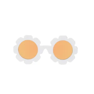 Babiators Polarized | The Daisy Flower