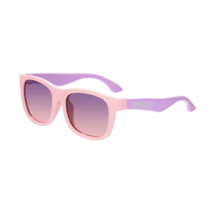 Babiators Sunglasses - Double Trouble Navigator