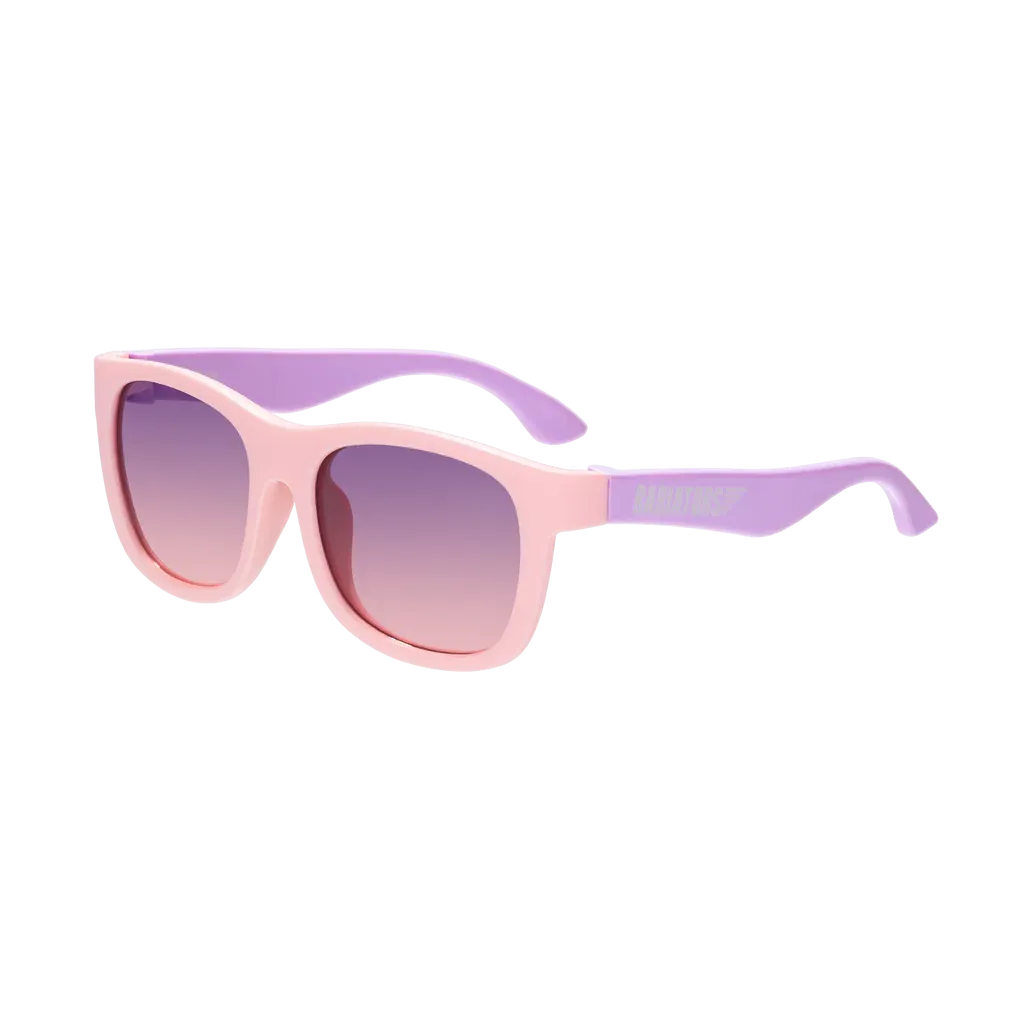 Babiators Sunglasses - Double Trouble Navigator