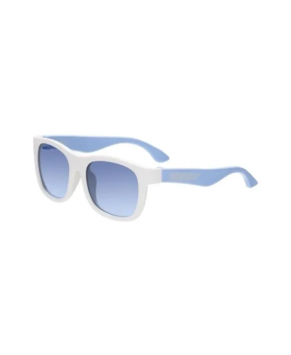 Babiators Sunglasses - Fade to Blue Navigator