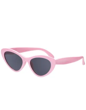Babiators Sunglasses - Pink Lady Cat Eye