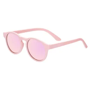 Babiators Sunglasses - The Darling Keyhole