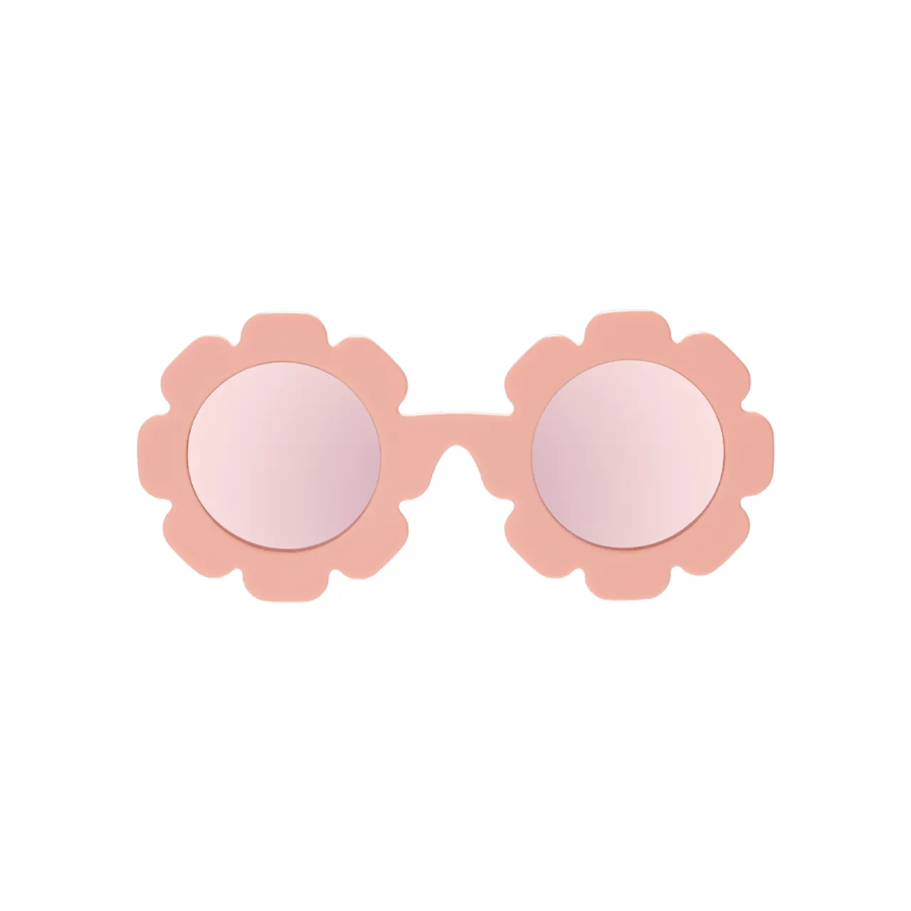 Babiators Sunglasses - The Flower Child