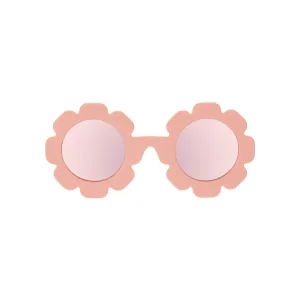 Babiators Sunglasses - The Flower Child