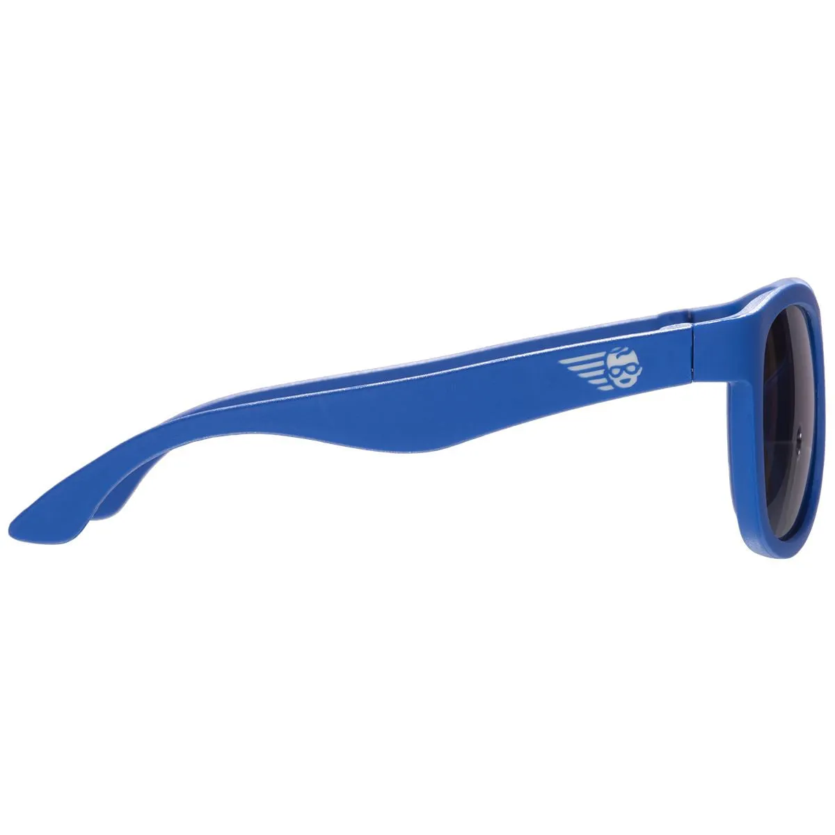 Baby & Toddler Good as Blue Navigator Sunglasses