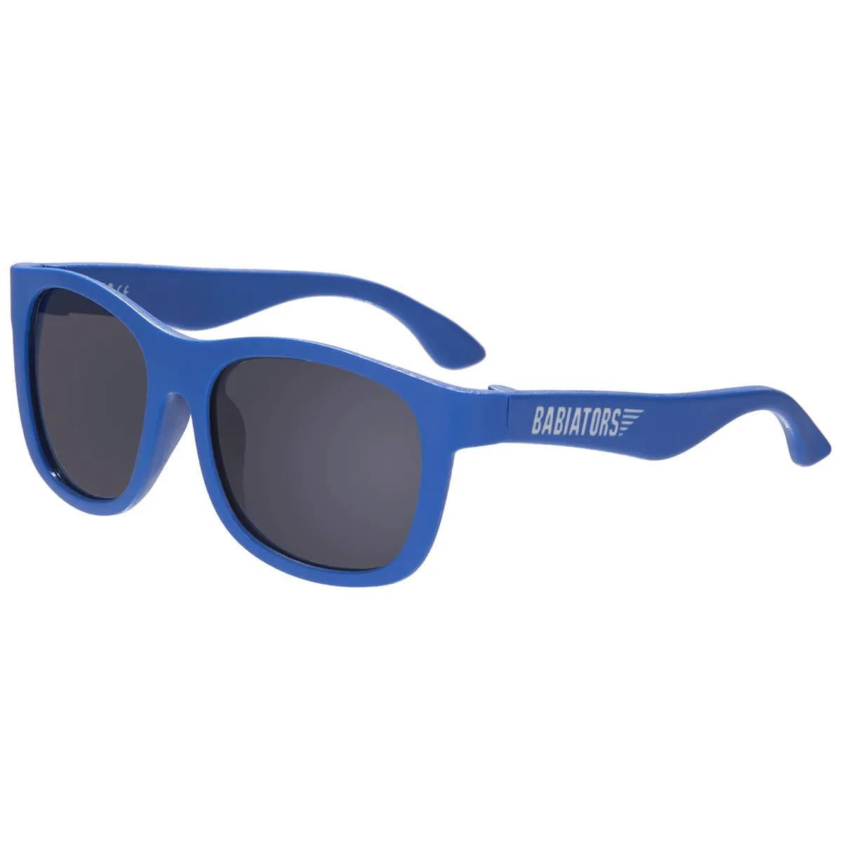 Baby & Toddler Good as Blue Navigator Sunglasses