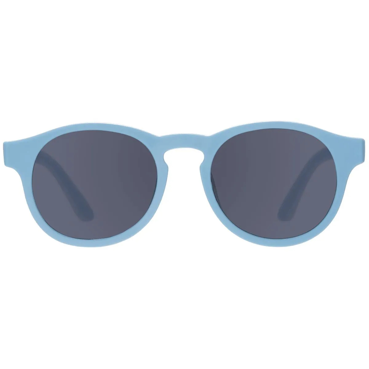 Baby & Toddler Up in the Air Keyhole Sunglasses