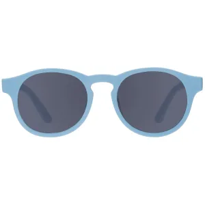 Baby & Toddler Up in the Air Keyhole Sunglasses