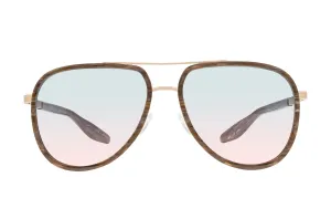 Barton Perreira Cani Sunglasses