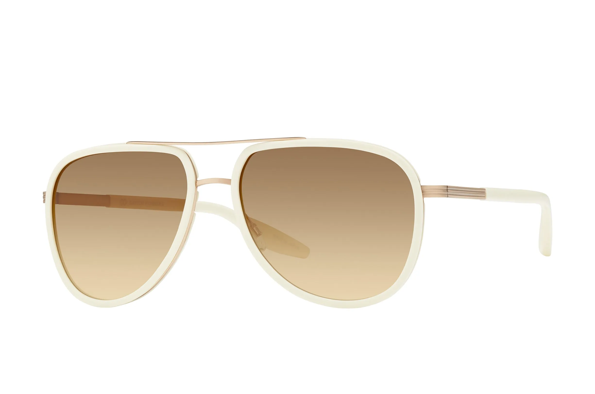 Barton Perreira Cani Sunglasses