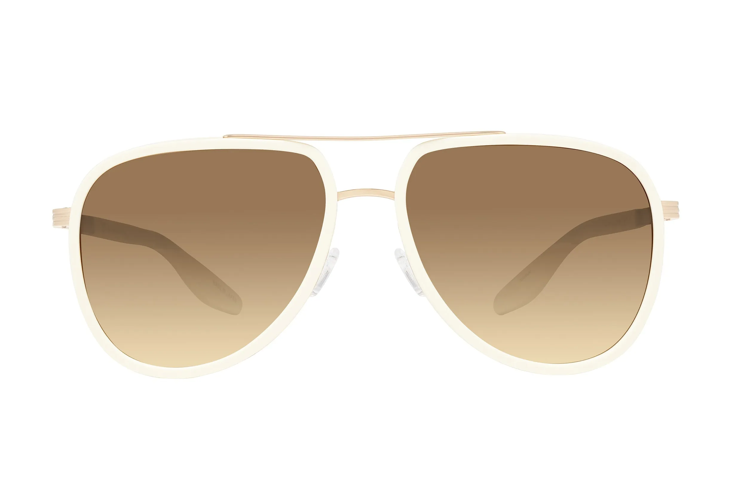 Barton Perreira Cani Sunglasses