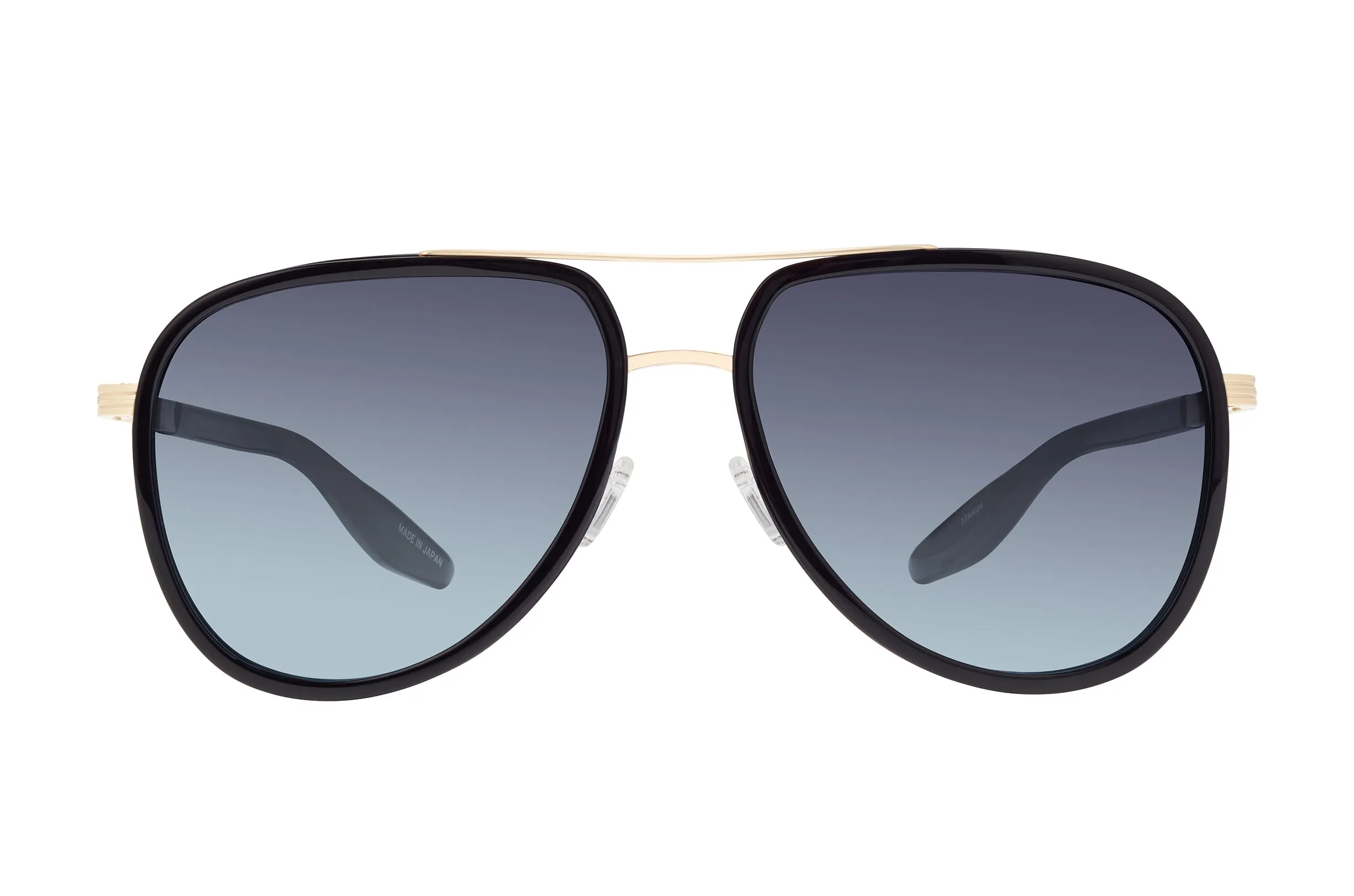 Barton Perreira Cani Sunglasses