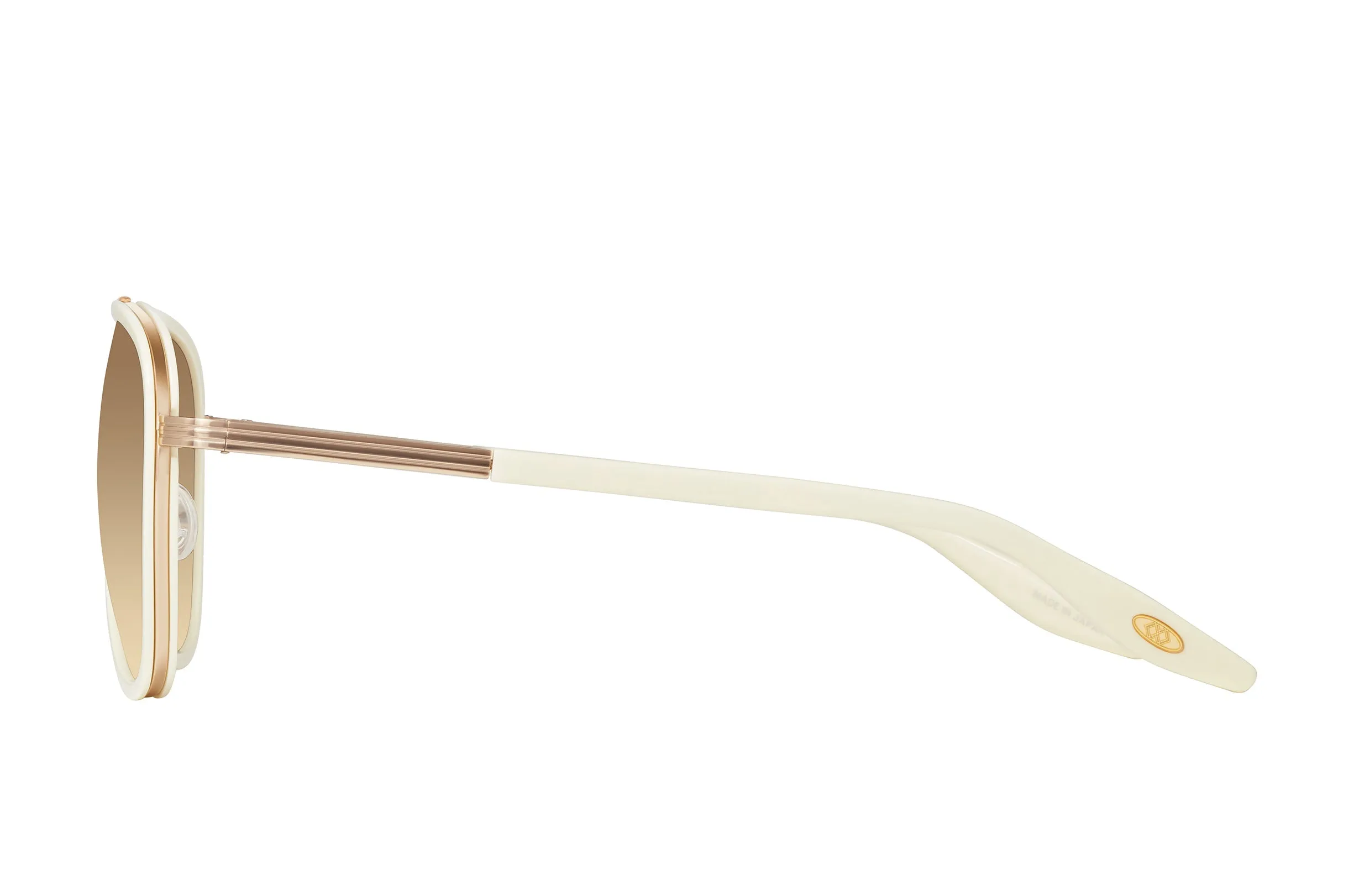 Barton Perreira Cani Sunglasses