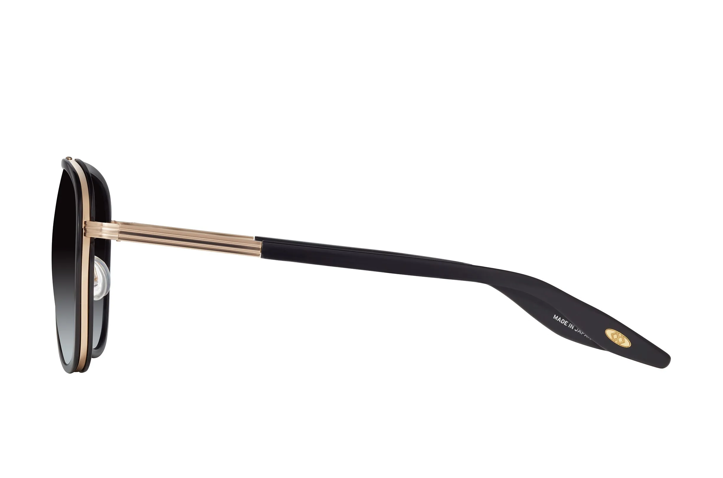 Barton Perreira Cani Sunglasses