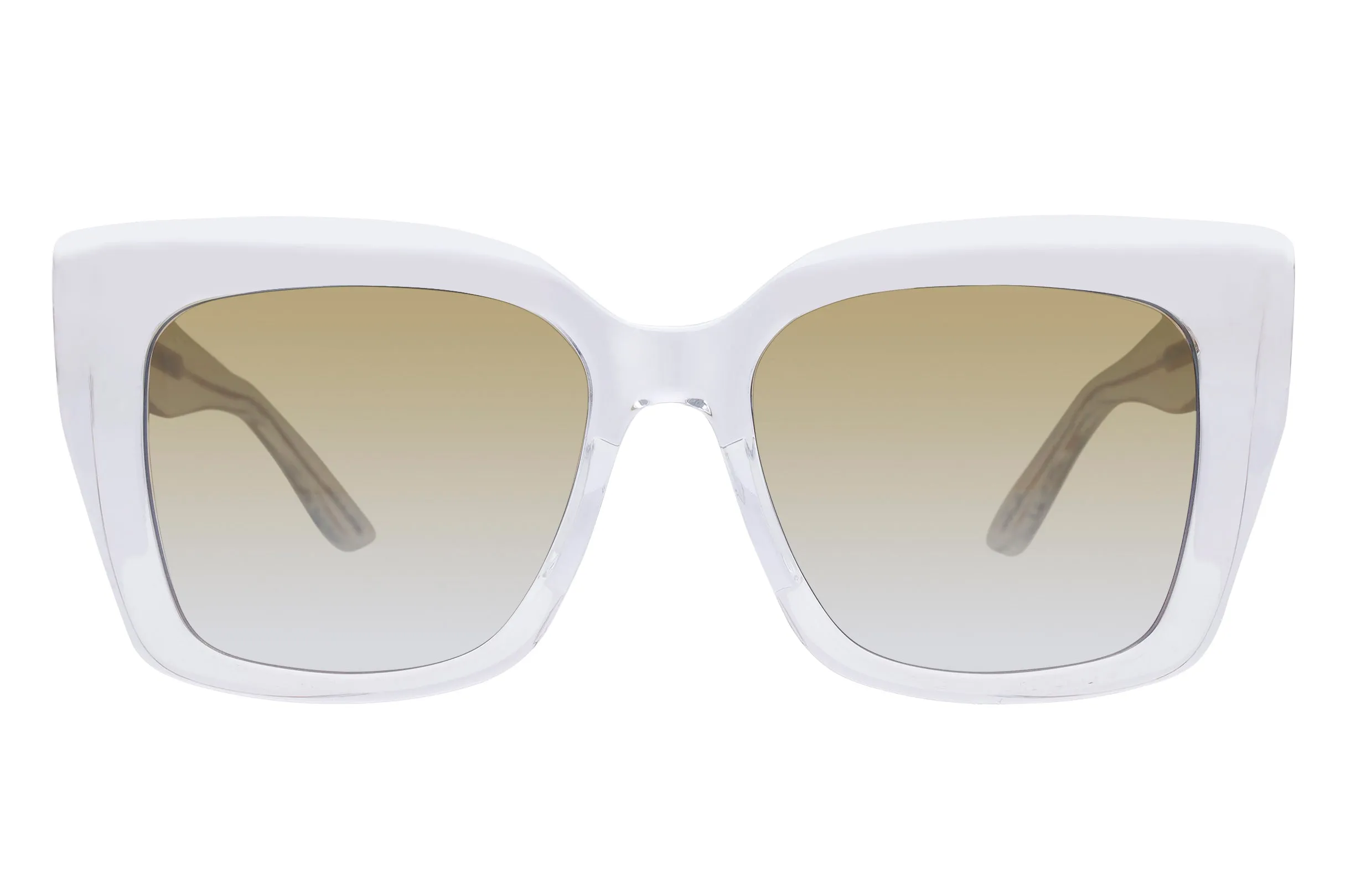 Barton Perreira Devine Sunglasses