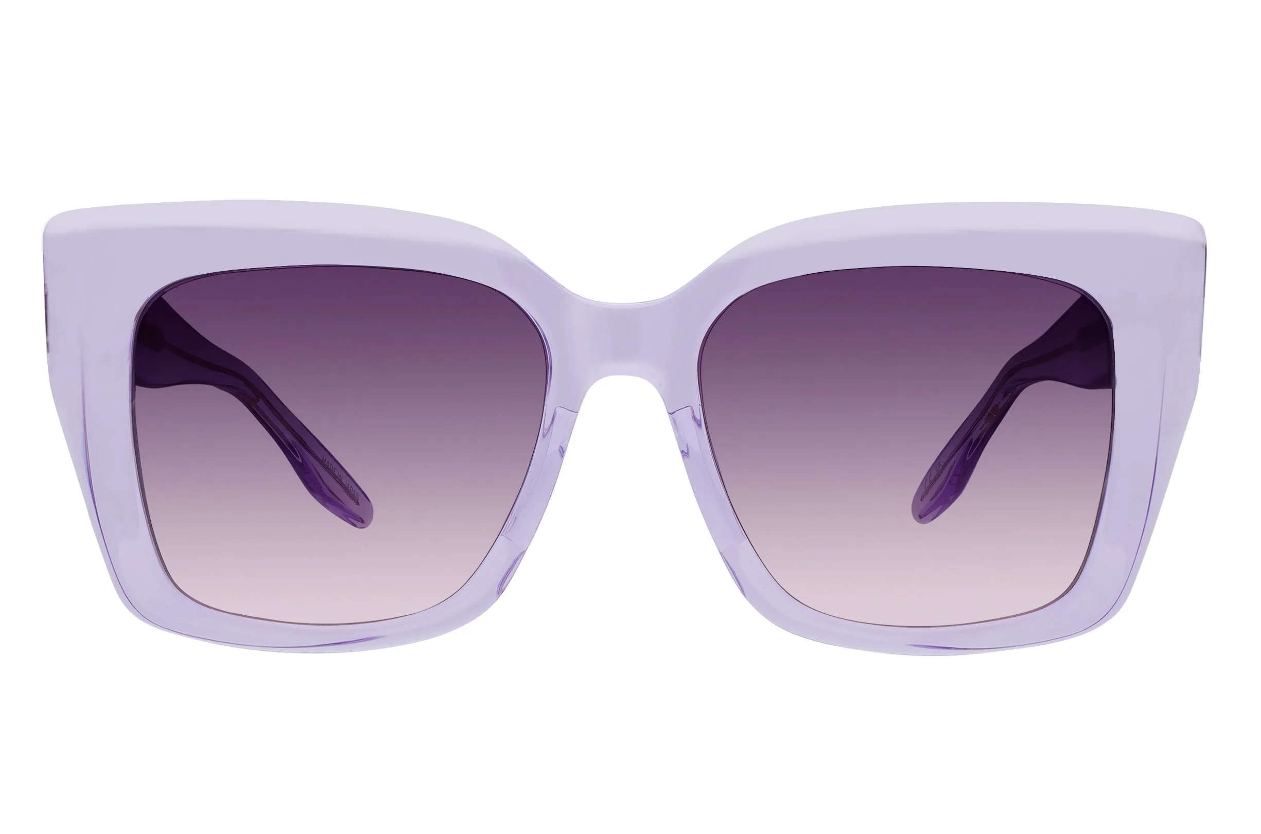 Barton Perreira Devine Sunglasses