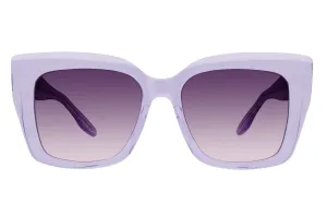 Barton Perreira Devine Sunglasses
