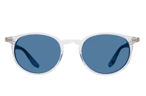 Barton Perreira Norton (50) Sun Sunglasses