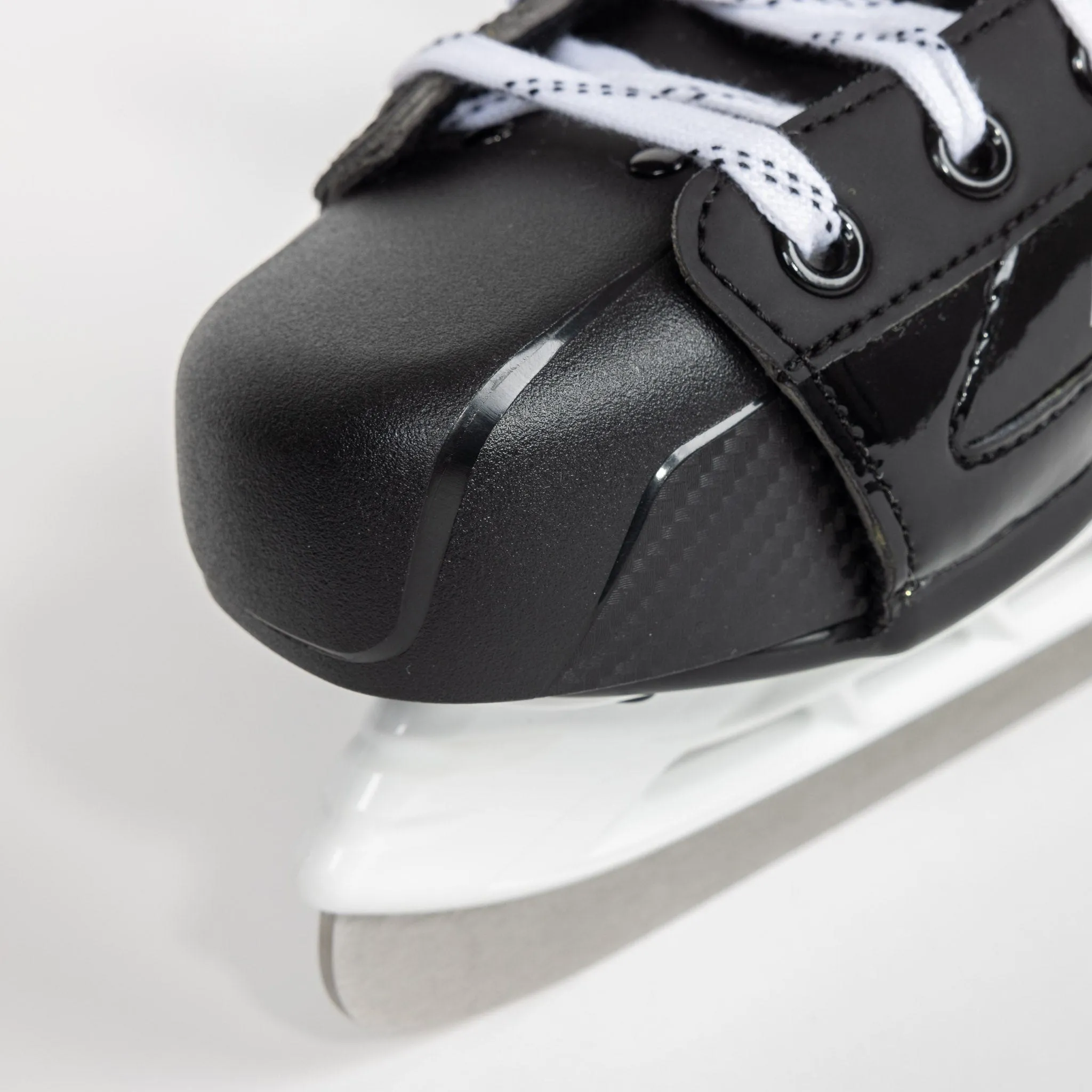 Bauer Lil Rookie Adjustable Junior Hockey Skate