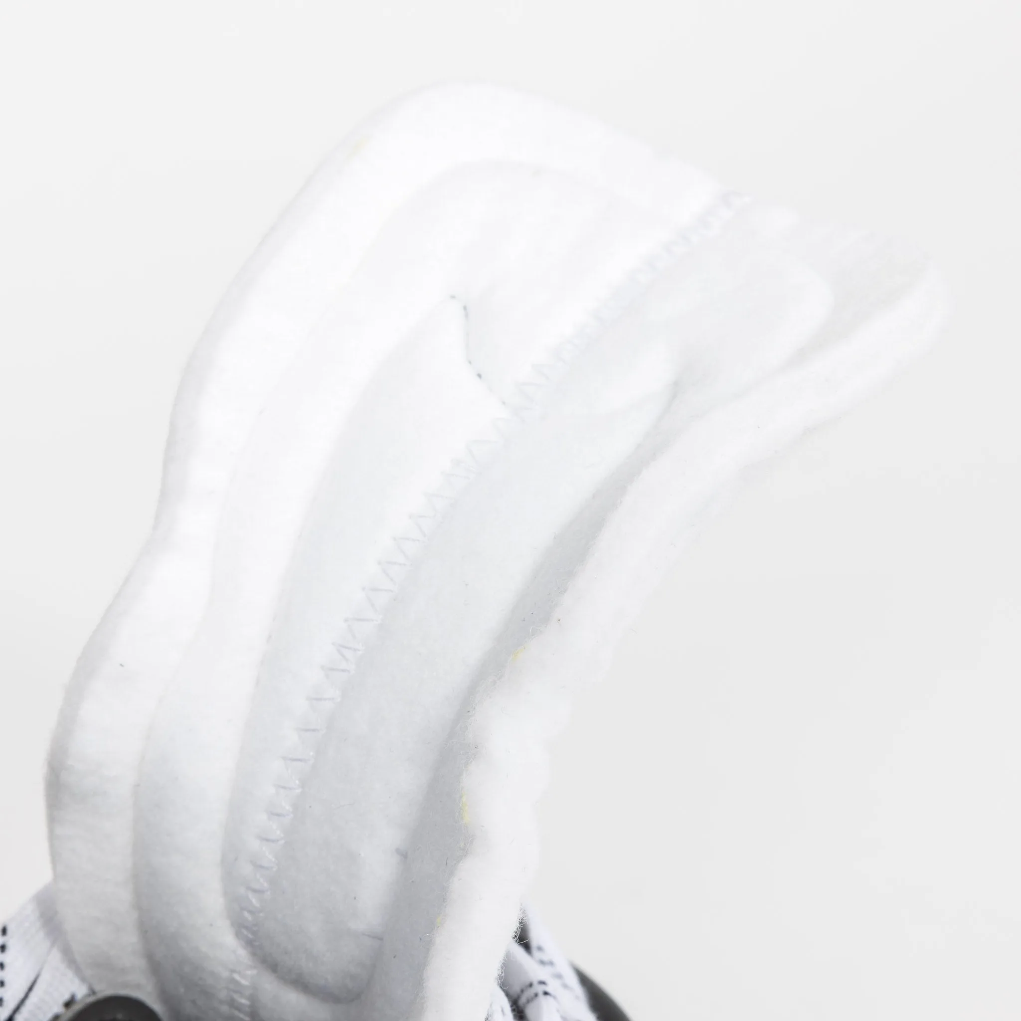 Bauer Lil Rookie Adjustable Junior Hockey Skate