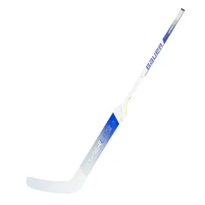 Bauer NHL Custom Pro Stock Senior Goalie Stick - Andrei Vasilevskiy