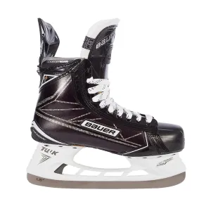 Bauer Supreme 1S Senior Hockey Skates