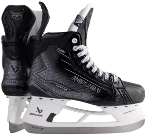 Bauer Supreme M50 Pro Intermediate Hockey Skates