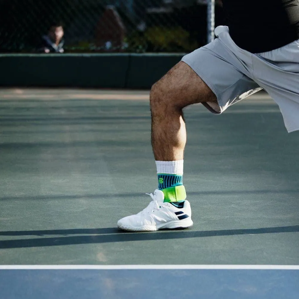 Bauerfeind Sports Ankle Support
