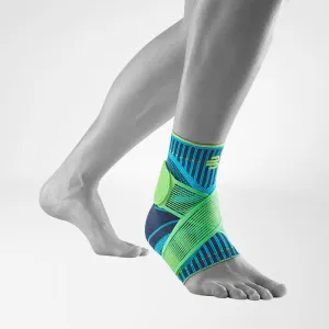Bauerfeind Sports Ankle Support