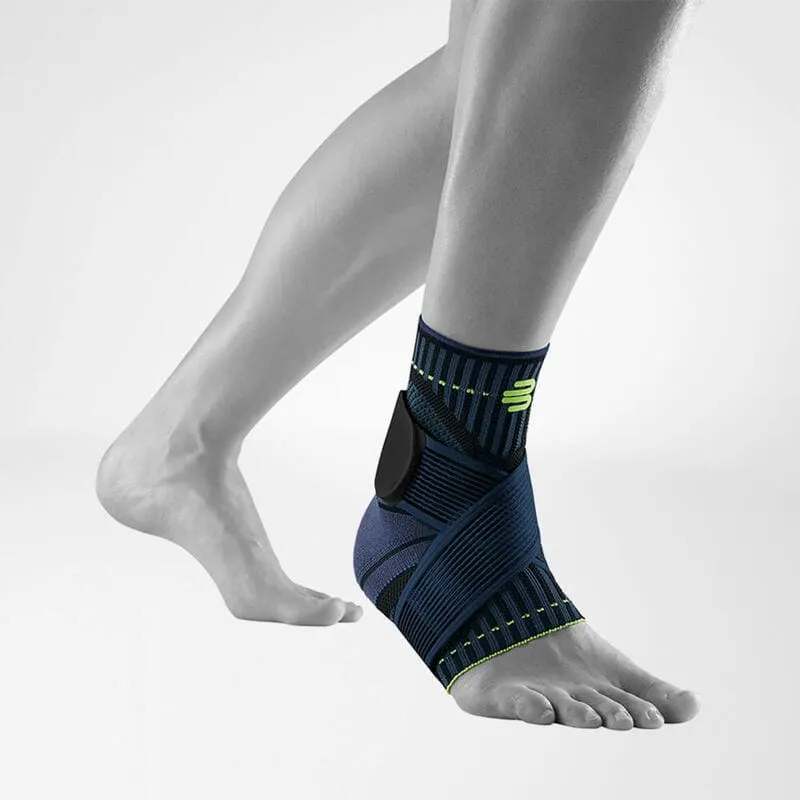 Bauerfeind Sports Ankle Support