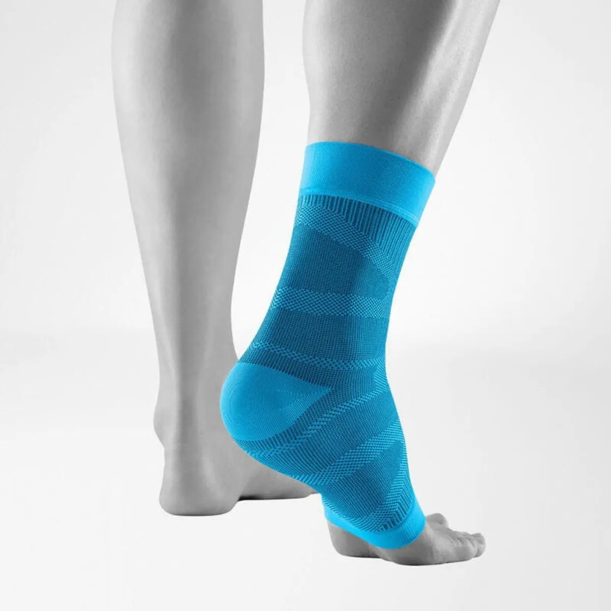 Bauerfeind Sports Compression Ankle Support