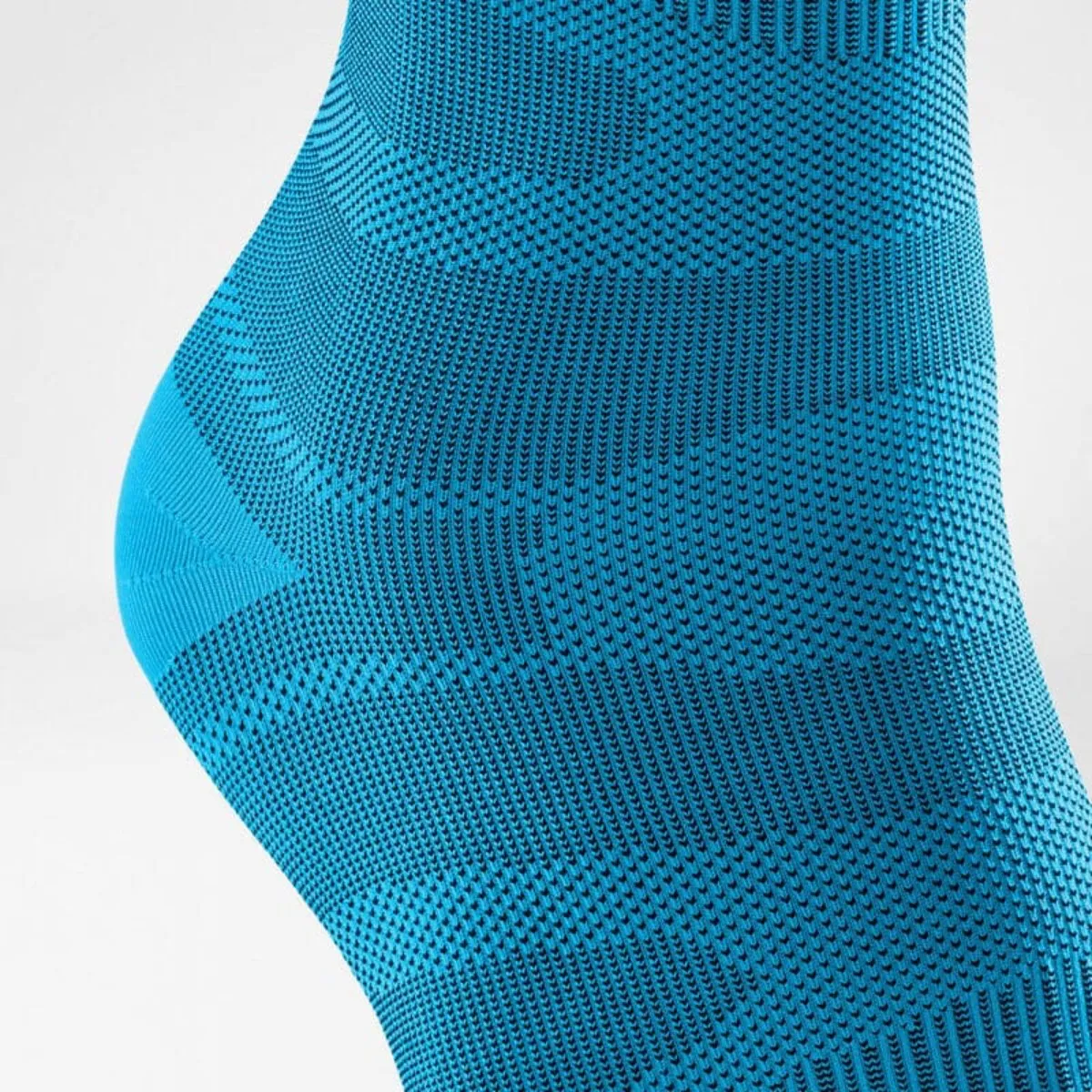 Bauerfeind Sports Compression Ankle Support