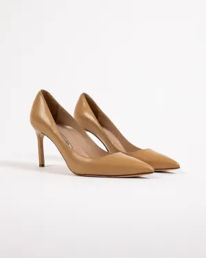 BB Calf 90